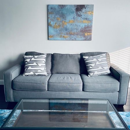 St Louis 2Bd 2Ba, Forest Park, Bj Hospital, Science Center, Eats Tower Grove 외부 사진
