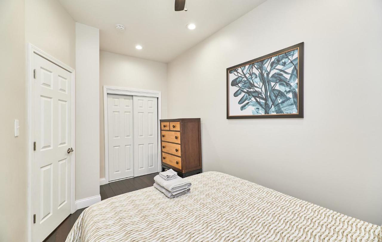 St Louis 2Bd 2Ba, Forest Park, Bj Hospital, Science Center, Eats Tower Grove 외부 사진