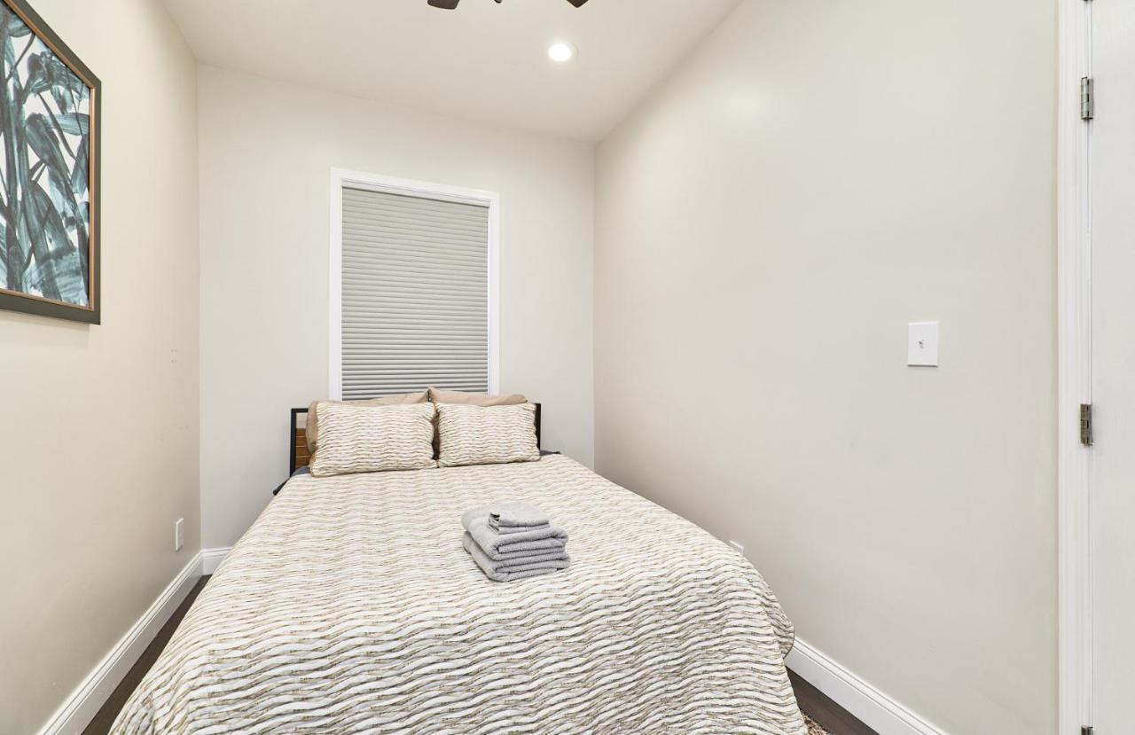 St Louis 2Bd 2Ba, Forest Park, Bj Hospital, Science Center, Eats Tower Grove 외부 사진