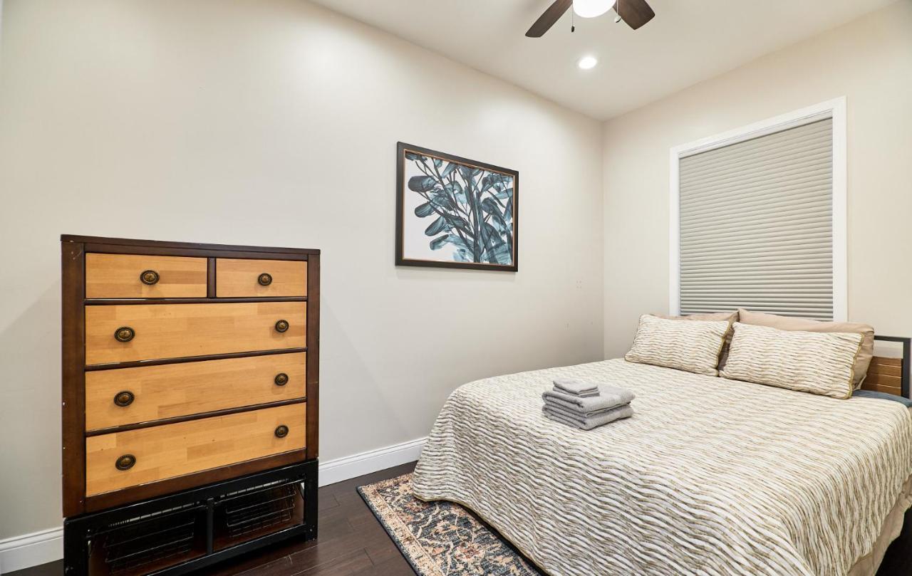 St Louis 2Bd 2Ba, Forest Park, Bj Hospital, Science Center, Eats Tower Grove 외부 사진