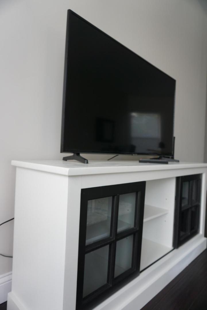 St Louis 2Bd 2Ba, Forest Park, Bj Hospital, Science Center, Eats Tower Grove 외부 사진