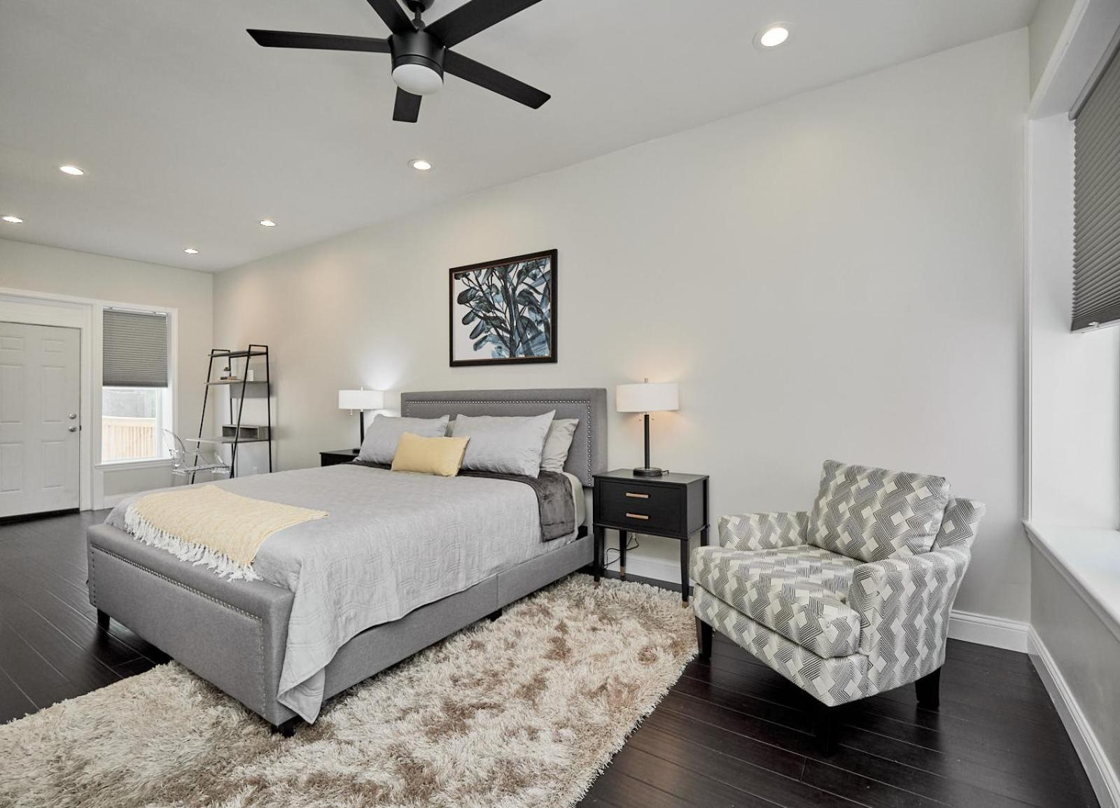 St Louis 2Bd 2Ba, Forest Park, Bj Hospital, Science Center, Eats Tower Grove 외부 사진