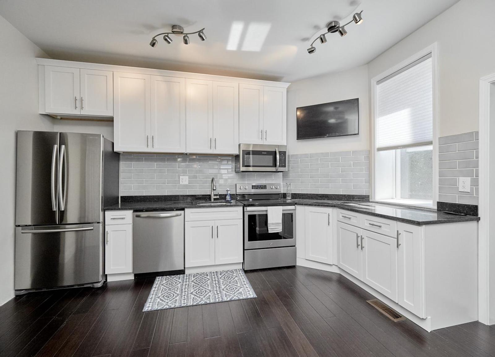 St Louis 2Bd 2Ba, Forest Park, Bj Hospital, Science Center, Eats Tower Grove 외부 사진