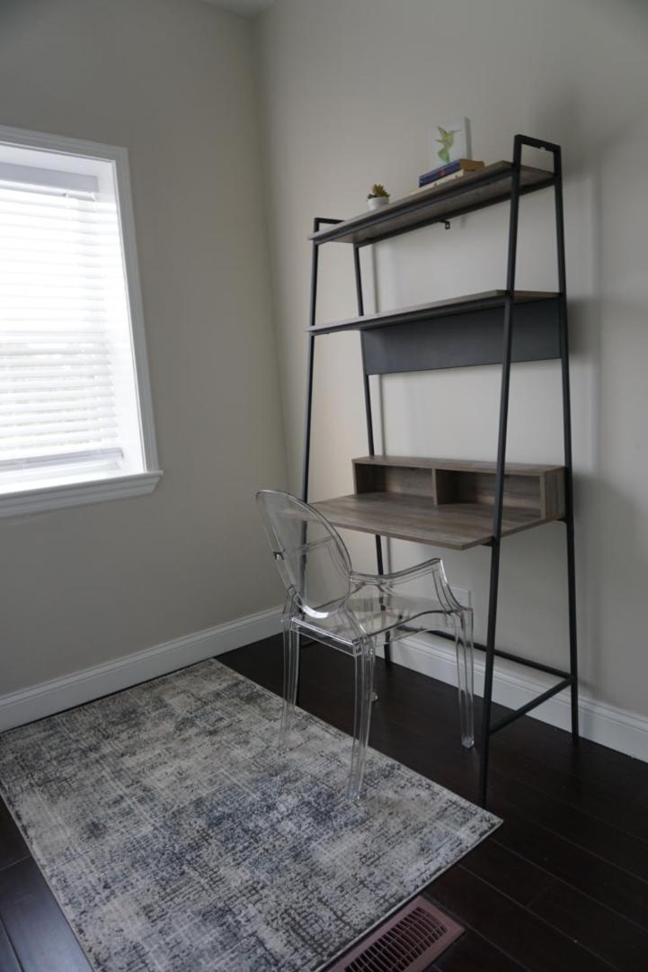 St Louis 2Bd 2Ba, Forest Park, Bj Hospital, Science Center, Eats Tower Grove 외부 사진