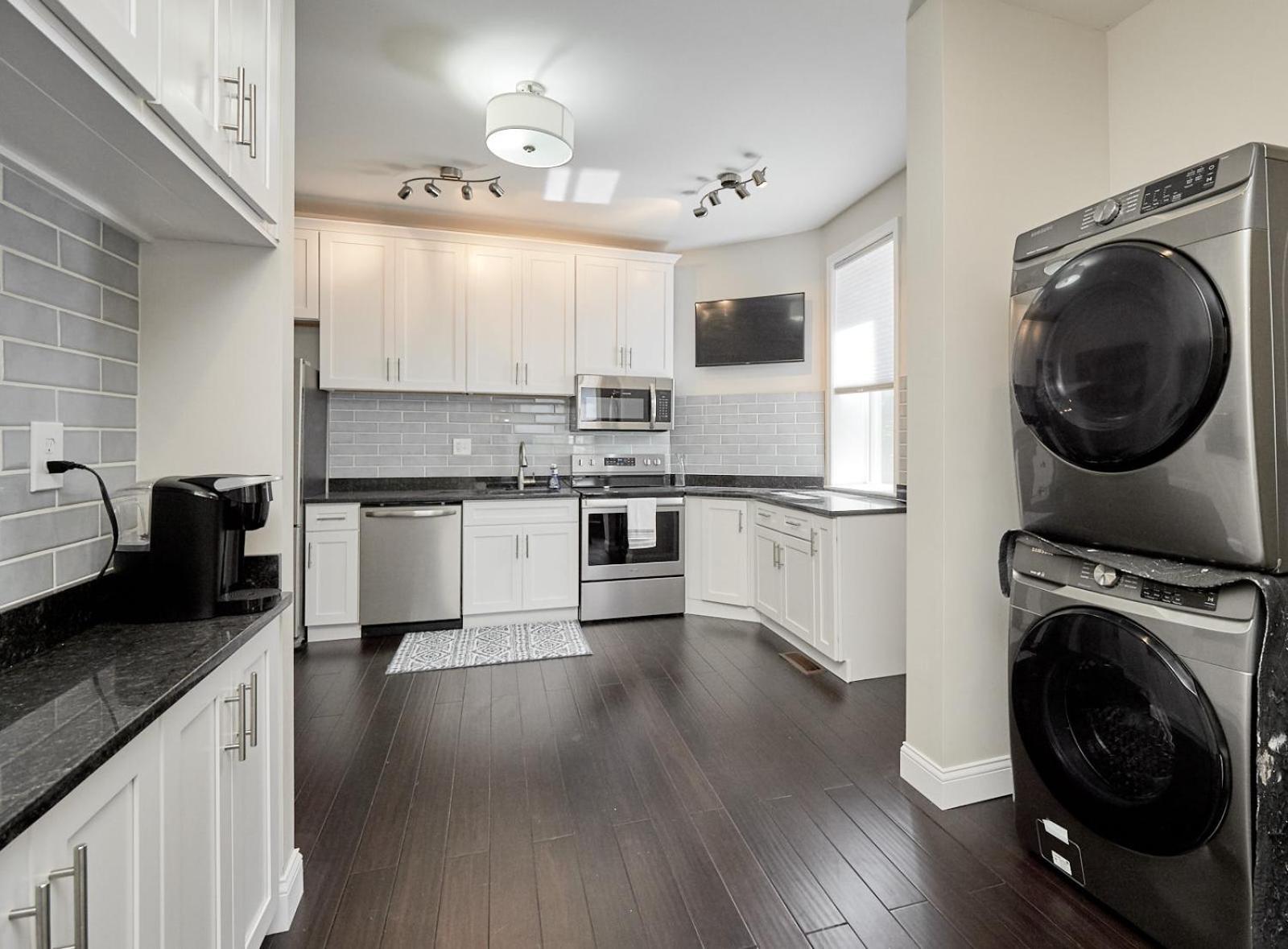 St Louis 2Bd 2Ba, Forest Park, Bj Hospital, Science Center, Eats Tower Grove 외부 사진