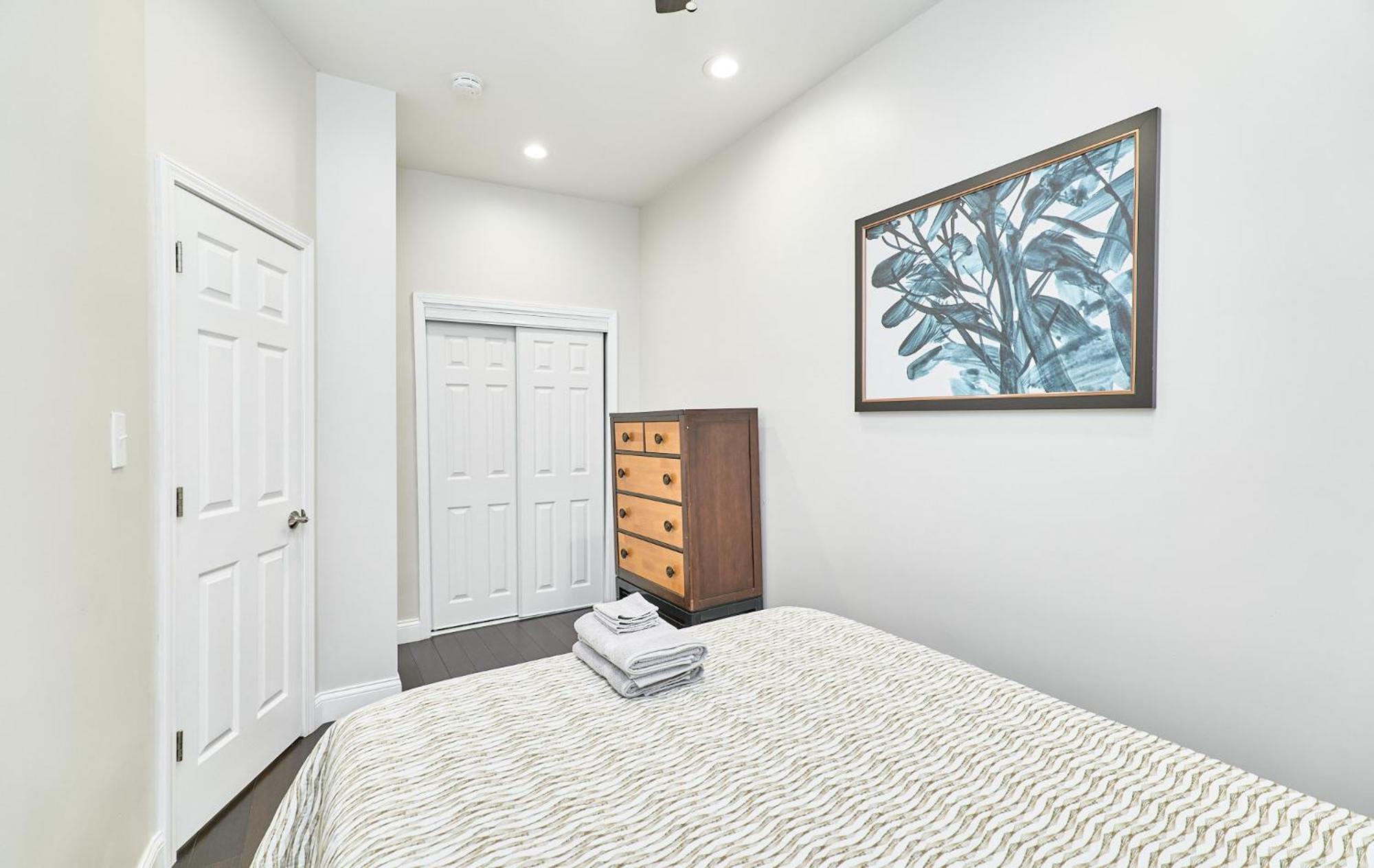 St Louis 2Bd 2Ba, Forest Park, Bj Hospital, Science Center, Eats Tower Grove 외부 사진