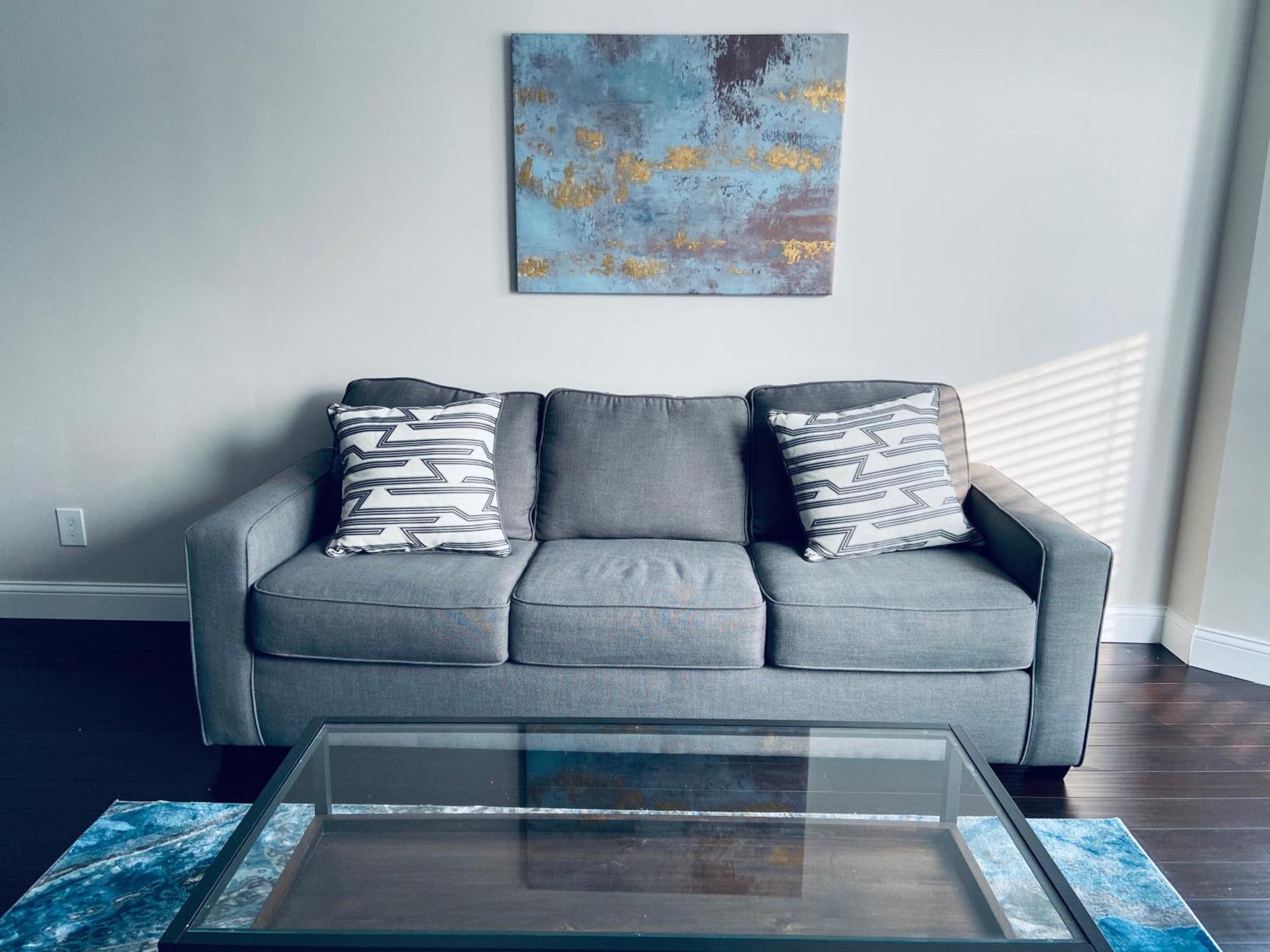 St Louis 2Bd 2Ba, Forest Park, Bj Hospital, Science Center, Eats Tower Grove 외부 사진