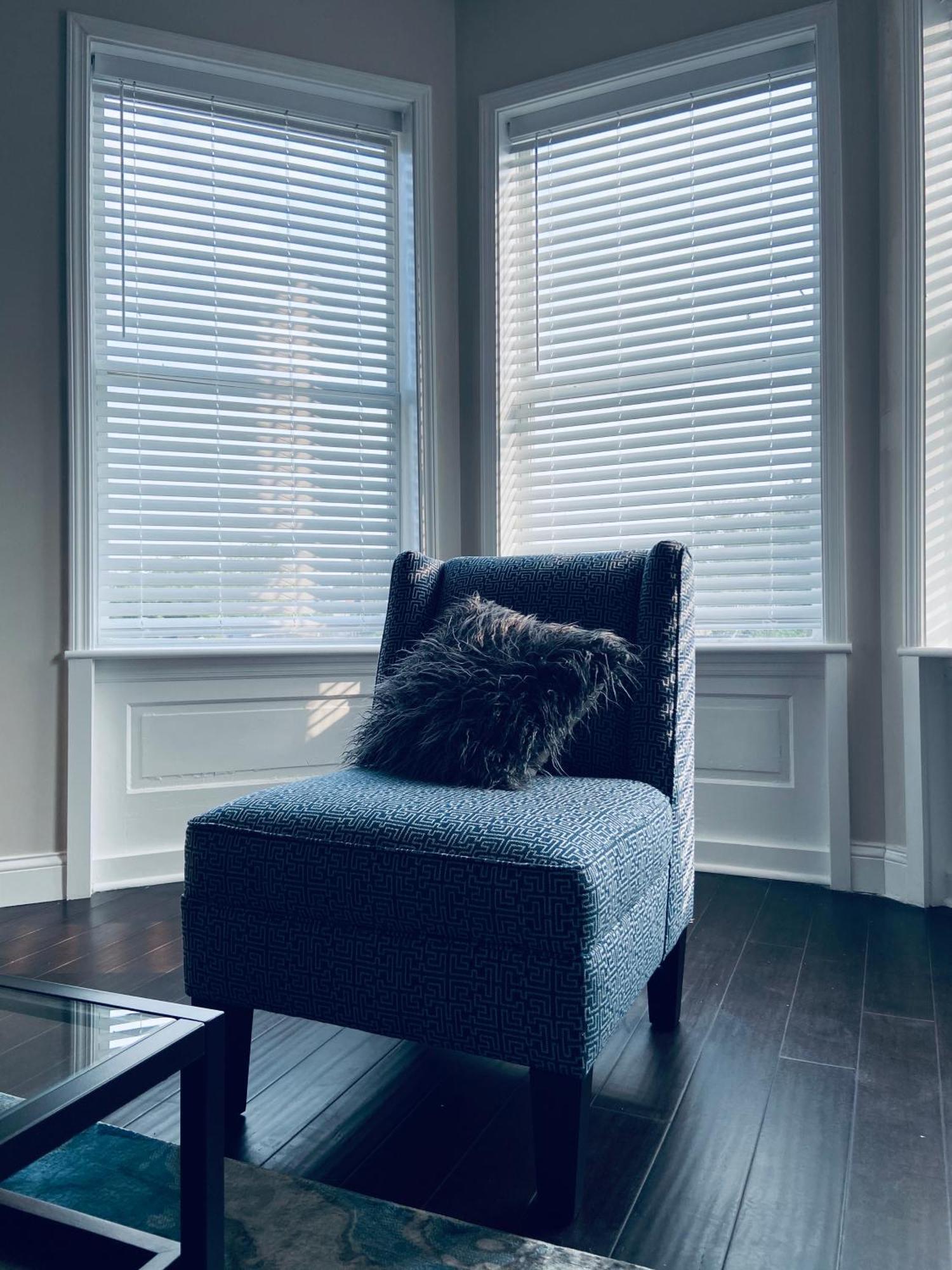 St Louis 2Bd 2Ba, Forest Park, Bj Hospital, Science Center, Eats Tower Grove 외부 사진